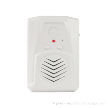 Door Alarm ODM Electronic Design